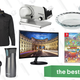 Image for article titled Friday's Best Deals: JACHS Shirt Jackets, Pyrex Pie Plates, Pokemon Mystery Dungeon, and More